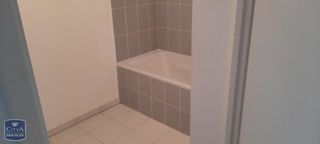  Appartement � louer 3 pi�ces 65 m�