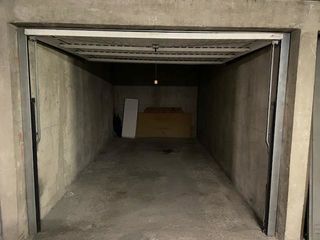  Parking / Garage � louer 