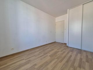  Appartement � louer 3 pi�ces 56 m�