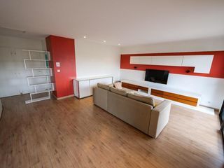  Appartement � louer 3 pi�ces 71 m�