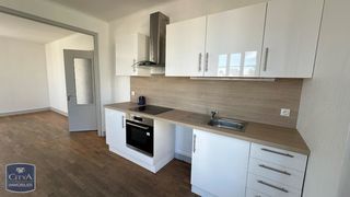  Appartement � louer 5 pi�ces 106 m�