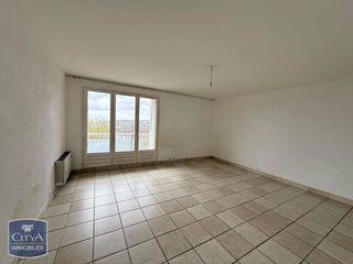  Appartement � louer 3 pi�ces 72 m�