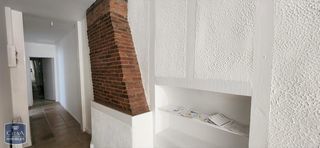  Appartement � louer 2 pi�ces 55 m�