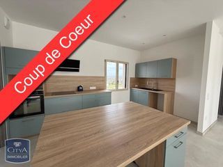  Appartement � louer 3 pi�ces 102 m�