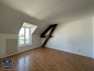  Appartement � louer 2 pi�ces 43 m�