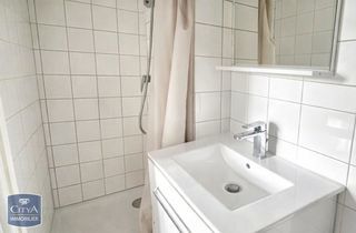  Appartement � louer 1 pi�ce 19 m�