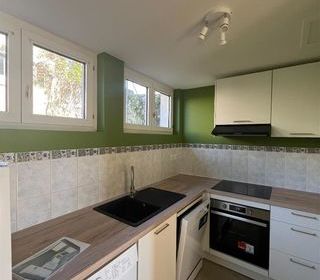  Appartement � louer 3 pi�ces 67 m�