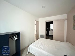  Appartement � louer 100 m�