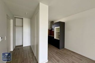  Appartement � louer 3 pi�ces 62 m�