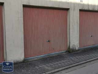  Parking / Garage � louer 