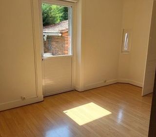  Appartement � louer 3 pi�ces 62 m�