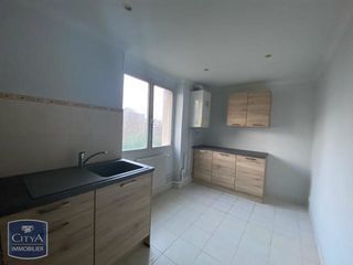  Appartement � louer 3 pi�ces 82 m�