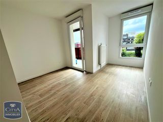  Appartement � louer 3 pi�ces 72 m�