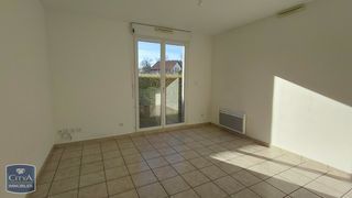  Appartement � louer 1 pi�ce 23 m�