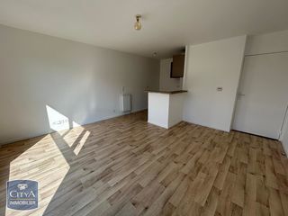  Appartement � louer 3 pi�ces 58 m�