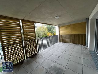  Appartement � louer 3 pi�ces 66 m�