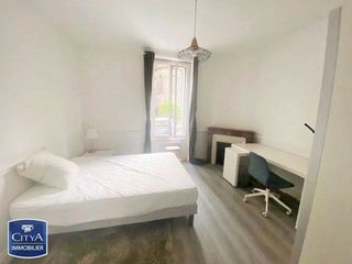  Appartement � louer 3 pi�ces 65 m�