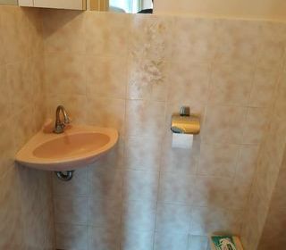  Appartement � louer 4 pi�ces 70 m�