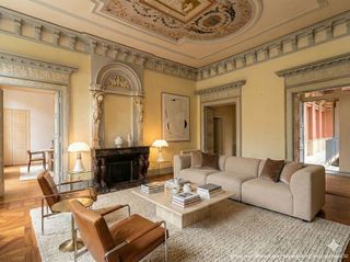  Appartement � vendre 5 pi�ces 152 m�