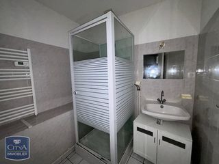  Maison � louer 3 pi�ces 74 m�