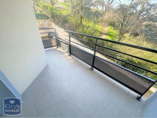  Appartement � louer 3 pi�ces 65 m�