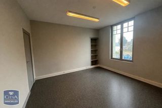  Maison � louer 5 pi�ces 133 m�