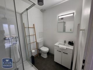  Appartement � louer 2 pi�ces 26 m�