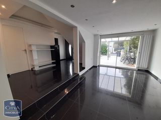  Maison � louer 5 pi�ces 144 m�