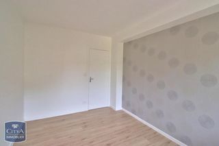  Appartement � louer 4 pi�ces 87 m�