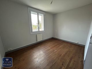  Maison � louer 5 pi�ces 83 m�