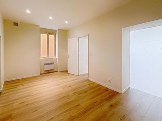  Appartement � louer 2 pi�ces 66 m�