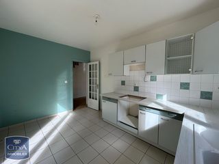  Maison � louer 7 pi�ces 149 m�