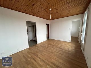  Appartement � louer 3 pi�ces 51 m�