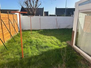  Maison � vendre 5 pi�ces 89 m�