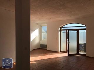  Appartement � louer 2 pi�ces 50 m�