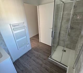  Appartement � louer 2 pi�ces 