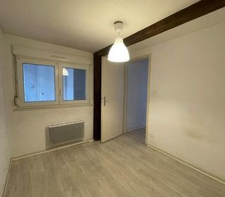  Appartement � louer 2 pi�ces 36 m�