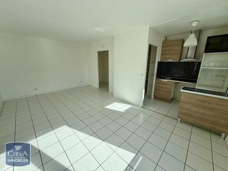  Appartement � louer 3 pi�ces 55 m�