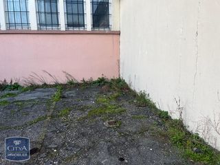  Parking / Garage � louer 