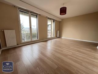  Appartement � louer 3 pi�ces 77 m�