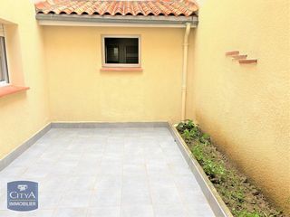  Appartement � louer 4 pi�ces 84 m�