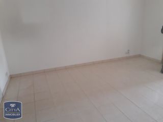  Appartement � louer 3 pi�ces 74 m�