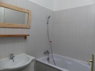  Appartement � louer 3 pi�ces 55 m�