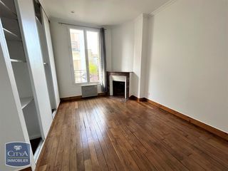  Appartement � louer 2 pi�ces 37 m�