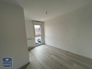  Appartement � louer 3 pi�ces 56 m�