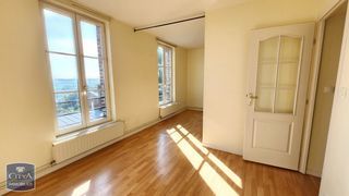  Appartement � louer 1 pi�ce 30 m�