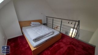  Appartement � louer 2 pi�ces 28 m�