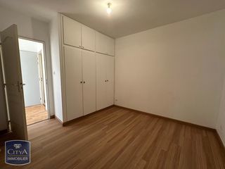  Appartement � louer 3 pi�ces 55 m�