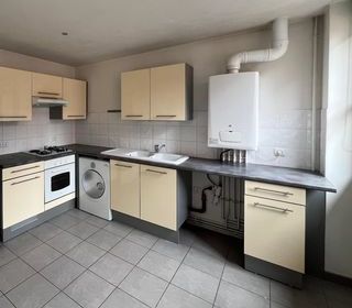  Appartement � vendre 5 pi�ces 127 m�