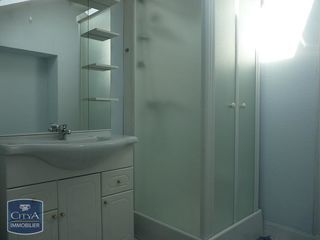  Appartement � louer 4 pi�ces 91 m�